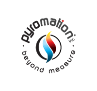 Pyromation-Circle-Logo-PNG